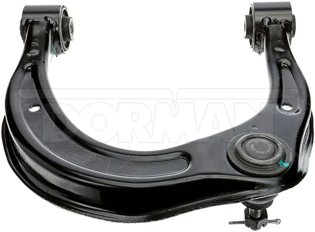 521-061 – DORMAN Control Arm, OE Replacement With Ball Joint And Bushings - view 2